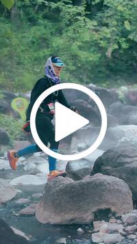 BIB:  <button type="button" onclick="openModal(28090003)" class="btn btn-primary btn-sm float-right" data-toggle="modal" data-target=".modal-high-quality">
                <i class="fa fa-download"></i> Download
                </button>